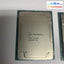 (1x) INTEL CONFIDENTIAL QM8F 3.00GHZ CPU processor