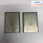 (1x) INTEL CONFIDENTIAL QM8F 3.00GHZ CPU processor