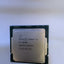 1x Intel Core i5-10400 CPU  SRH78/SRH3C | 2.90GHz | 6-Core | LGA1200 Processor -