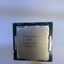 1x Intel Core i5-10400 CPU  SRH78/SRH3C | 2.90GHz | 6-Core | LGA1200 Processor -