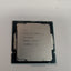 1x Intel Core i5-10400 CPU  SRH78/SRH3C | 2.90GHz | 6-Core | LGA1200 Processor -
