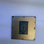 1x Intel Core i5-10400 CPU  SRH78/SRH3C | 2.90GHz | 6-Core | LGA1200 Processor -