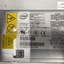 1X Intel DPS-750XB A  05f power supply E98791-007 server power supply +
