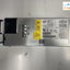 1X Intel DPS-750XB A  05f power supply E98791-007 server power supply +