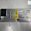 1X Intel DPS-750XB A  06f power supply E98791-007 server power supply +