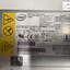 1X Intel DPS-750XB A  06f power supply E98791-007 server power supply +