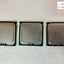 1X Intel Xeon 5140 4Mb 2.33Ghz 2-Core Sl9Rw Lga771 Cpu Processor