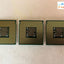 1X Intel Xeon 5140 4Mb 2.33Ghz 2-Core Sl9Rw Lga771 Cpu Processor
