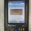 - 1x Intermec CN3 Barcode Scanner  Mobile Computer With  extra battery