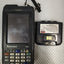 - 1x Intermec CN3 Barcode Scanner  Mobile Computer With  extra battery