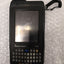 - 1x Intermec CN3 Barcode Scanner  Mobile Computer With  extra battery