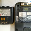 - 1x Intermec CN3 Mobile Computer Barcode Scanner W/dock & Adapter  