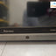 1x  Intermec CV60 Industrial 12" Touchscreen Computer  (NO AC,NO OS)
