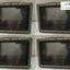 1x  Intermec CV60 Industrial 12" Touchscreen Computer  (NO AC,NO OS)