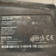 1x  Intermec CV60 Industrial 12" Touchscreen Computer  (NO AC,NO OS)