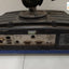 1x  Intermec CV60 Industrial 12" Touchscreen Computer  (NO AC,NO OS)