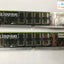 1x Kingston KTD-LMT/4 4MB Ram Memory  #E.BOX-33
