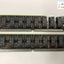 1x Kingston KTD-LMT/4 4MB Ram Memory  #E.BOX-33