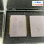 3X Kodak Kai-11002-Aba Color Ccd