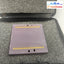 1X Kodak Kai-16000-Axa-Jd-B1 16 Megapixel Black And White Ccd