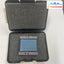 1X Kodak Kai-16000-Axa-Jd-B1 16 Megapixel Black And White Ccd