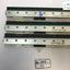 -1X Kst-216-8Mpd1-Kicc Kyocera Line Array Style Thermal Printhead