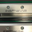 -1X Kst-216-8Mpd1-Kicc Kyocera Line Array Style Thermal Printhead