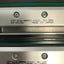-1x KST-216-8MPD1-KICC Kyocera Line Array Style Thermal Printhead 