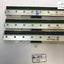 -1x KST-216-8MPD1-KICC Kyocera Line Array Style Thermal Printhead 