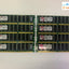 (1x)  KVR400X72C3A/1G Kingston 1GB PC3200 CL3 ECC DIMM 184 pin DDR 2.6V RAM