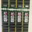 (1x)  KVR400X72C3A/1G Kingston 1GB PC3200 CL3 ECC DIMM 184 pin DDR 2.6V RAM