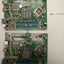 - 1X Lenovo Mtq45Nk Antelope L-Iq45 Lga 775 Core 2 Duo Motherboard No I/O