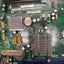 - 1X Lenovo Mtq45Nk Antelope L-Iq45 Lga 775 Core 2 Duo Motherboard No I/O