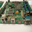- 1X Lenovo Mtq45Nk Antelope L-Iq45 Lga 775 Core 2 Duo Motherboard No I/O