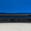 (1X) Lenovo Thinkpad 4338 Mini Docking Station W/ Power Adapter (No Keys)