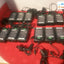 - 1x Li Shin Power Supply  LSE9901B1260  12V 5A  Adapter 300-2004-01