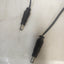 - Lot Of 7 Liteon Pb-1090-1L1 12V Dc 750Ma 12V Ac Adapter