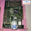 1x  LOGIC Mow VGA VMI MPEGVMI-M-10 PCI VIDEO CARD
