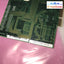 1x  LOGIC Mow VGA VMI MPEGVMI-M-10 PCI VIDEO CARD