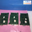 1x  LOGIC Mow VGA VMI MPEGVMI-M-10 PCI VIDEO CARD