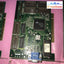 1x  LOGIC Mow VGA VMI MPEGVMI-M-10 PCI VIDEO CARD