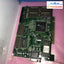 1x  LOGIC Mow VGA VMI MPEGVMI-M-10 PCI VIDEO CARD