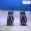 (1x) LSI 9750-4i MegaRAID SAS/SATA 6GB/s Raid Controller w/ L3-25239-23A