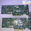 (1x) LSI 9750-4i MegaRAID SAS/SATA 6GB/s Raid Controller w/ L3-25239-23A