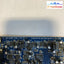 1X M-Audio Delta 1010Lt Pci Digital Audio Computer Interface