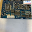 1X M-Audio Delta 1010Lt Pci Digital Audio Computer Interface