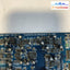 1X M-Audio Delta 1010Lt Pci Digital Audio Computer Interface
