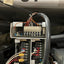 （1x) MAP80-4000 POWER-ONE 110V / 230V AC Four Output Switching Mode Power Supply