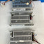 （1x) MAP80-4000 POWER-ONE 110V / 230V AC Four Output Switching Mode Power Supply