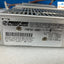 （1x) MAP80-4000 POWER-ONE 110V / 230V AC Four Output Switching Mode Power Supply